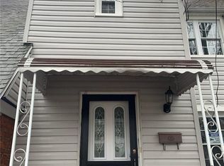 150 Sickles Ave, New Rochelle, NY 10801