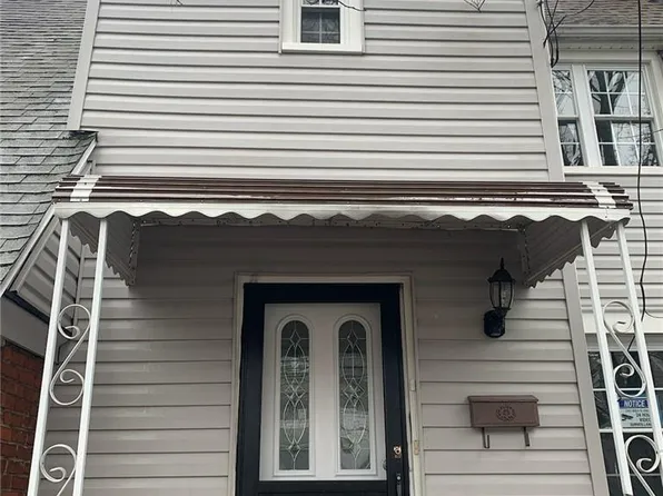 150 Sickles Avenue, New Rochelle, NY 10801