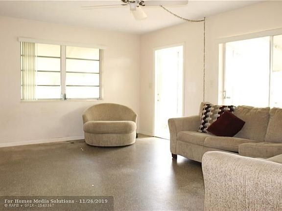 3rd image of 6280 NW 13th St