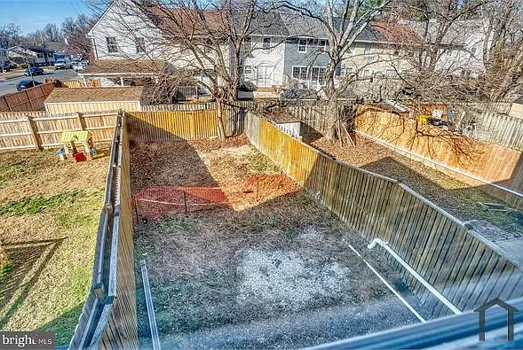 7662 Beth Noelle Ct — Photo 3