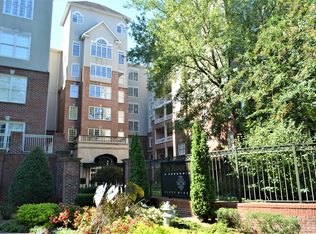 50 Biscayne Dr NW UNIT 4103, Atlanta, GA 30309