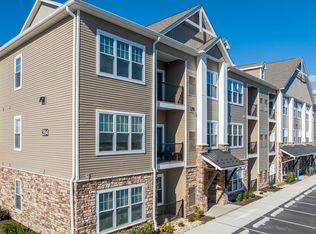 284 N Walnut St #308, Bath, PA 18014