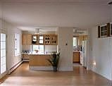 5th image of 2846 Lakeview Ct