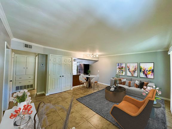 2nd image of 6804 E 2nd St APT 23