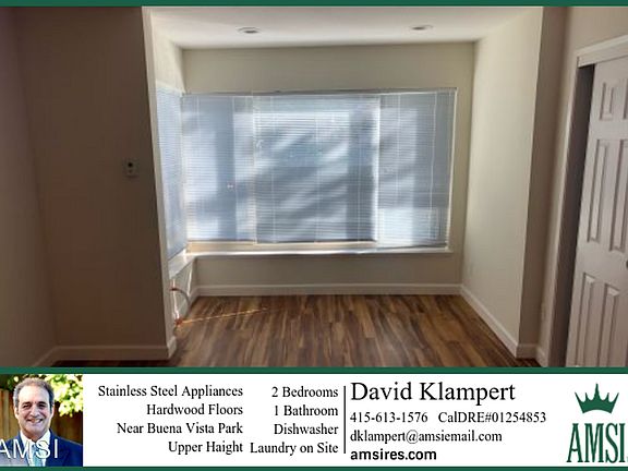 2nd image of 101 Broderick St #205