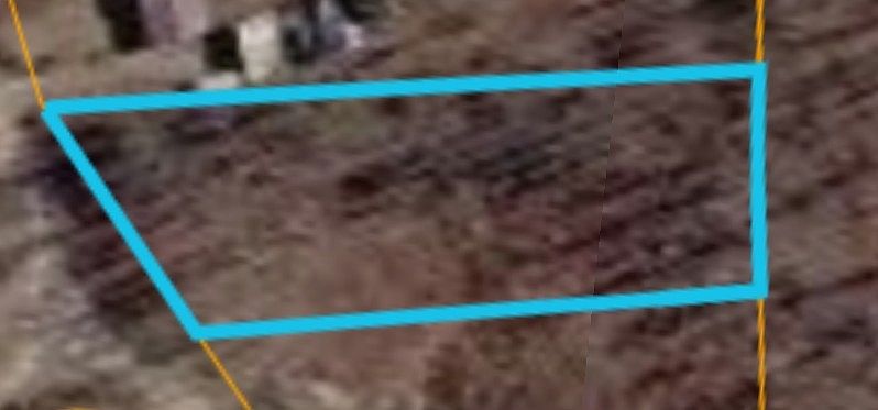 2nd image of 0 Fawn Loop Lot A117