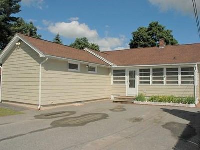 7 1/2 Beverly St, Methuen, MA, 01844
