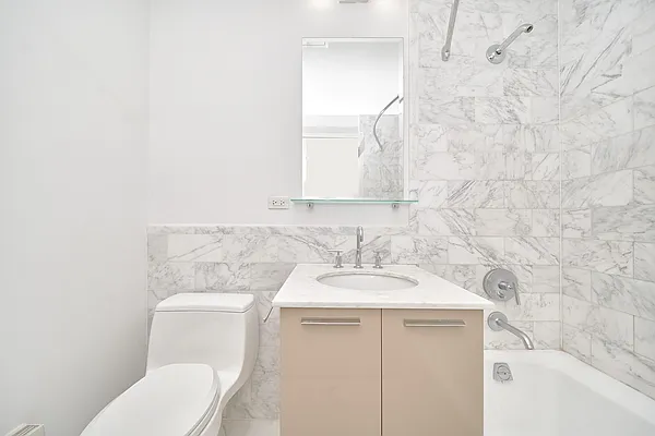 Rented by Living New York | media 4