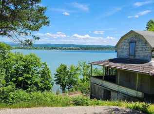 174 Route 22, Ticonderoga, NY 12883