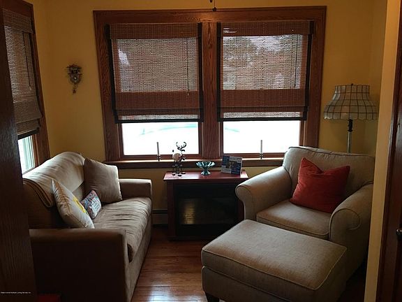 4th image of 84 Tarlee Pl