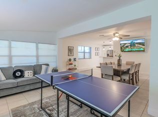 7531 Simms St #ID1326015P, Hollywood, FL 33024