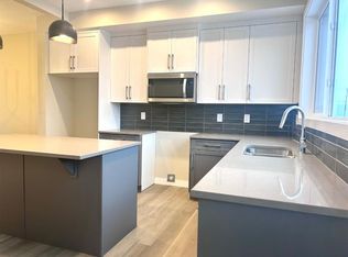 29 N Sora Gate SE, Calgary, AB T3S0M6