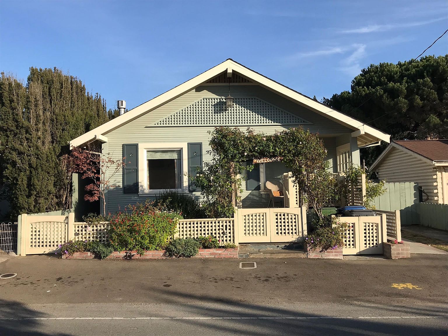 250 12th Ave Santa Cruz CA 95062 Zillow