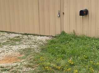 4900 Parker Henderson Rd LOT 3, Fort Worth, TX 76119