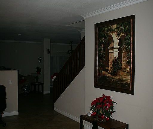 2nd image of 1748 E Ivesbrook St