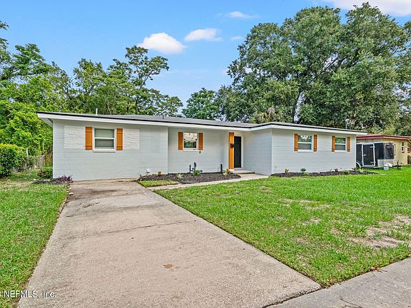 2nd image of 3754 CHEROKEE VILLA Lane