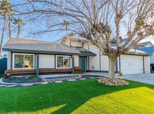 6555 Banbridge Dr, Las Vegas, NV 89103