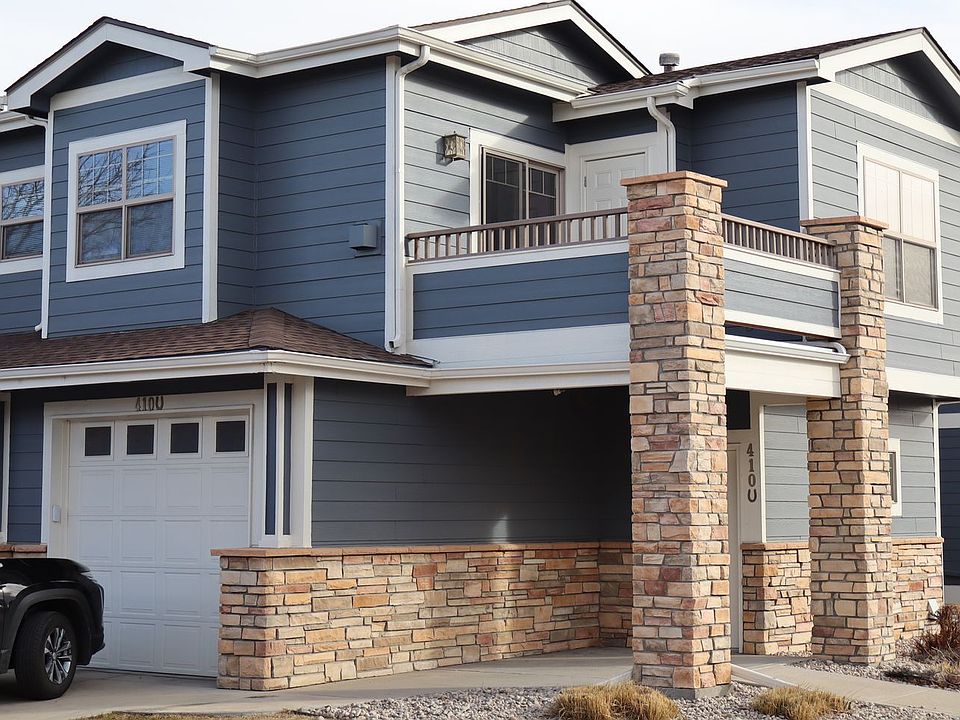 1st image of 4101 Crittenton Ln Unit 410