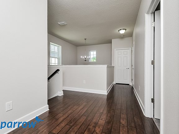 5th image of 6524 Salt Creek Ave #3585612