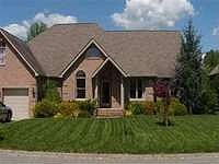 1st image of 9604 County Road 107 Unit 10