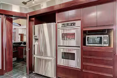 6306 Christon Ct — Photo 19