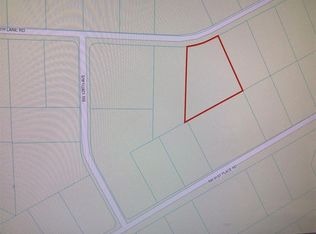 0 SW 48th Lane Rd #8, Ocala, FL 34481
