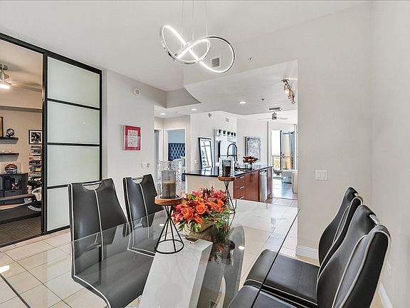 2nd image of 200 W Sahara Ave Unit 2910
