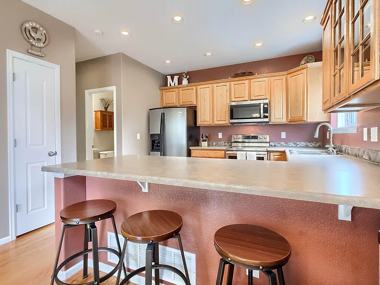 5462 Brooklawn Ln — Photo 18