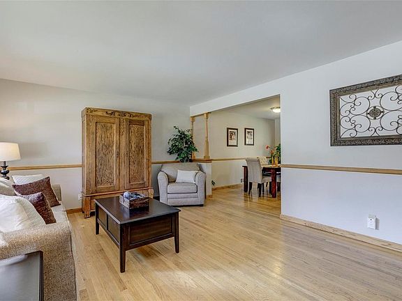 5th image of 12995 W 23rd Ave