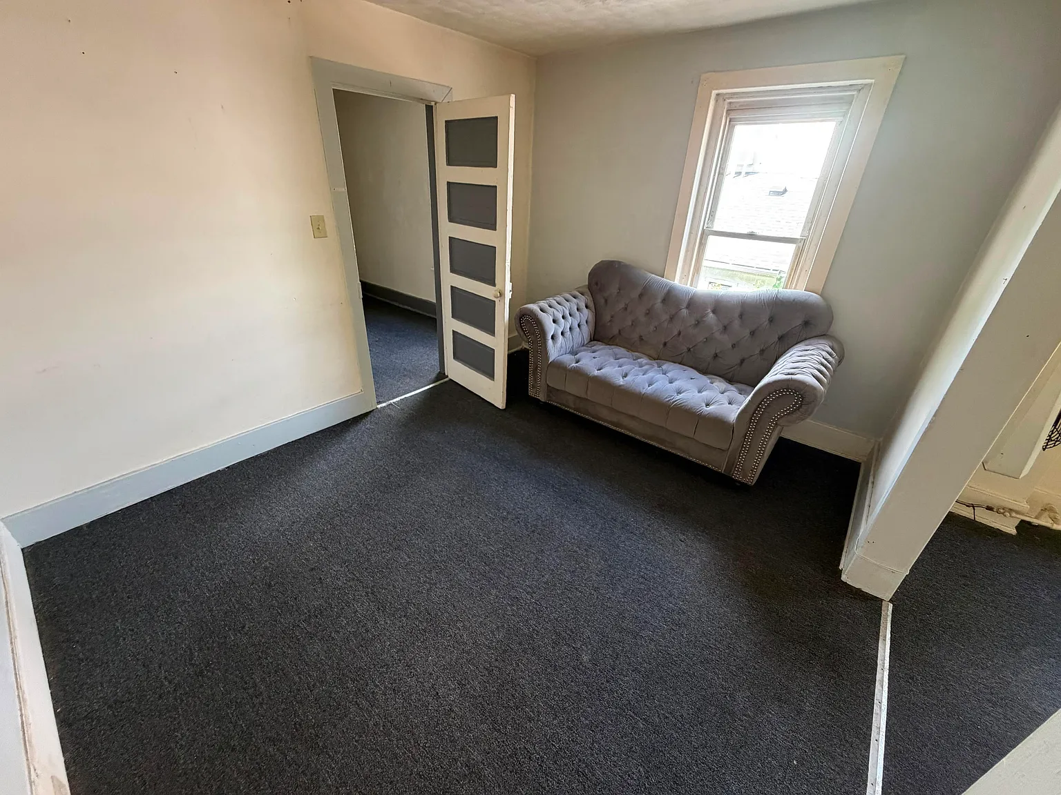 2 bed, 800 sqft, $1,400 — Photo 3