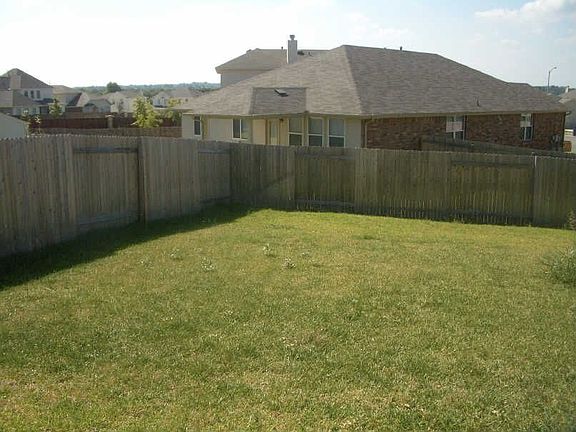 2nd image of 11420 Gossamer Dr
