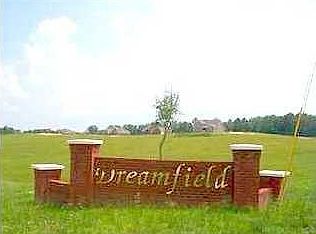 1st image of 1358 Dreamfield Dr