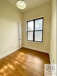 Rented by Hagstrom Management Inc