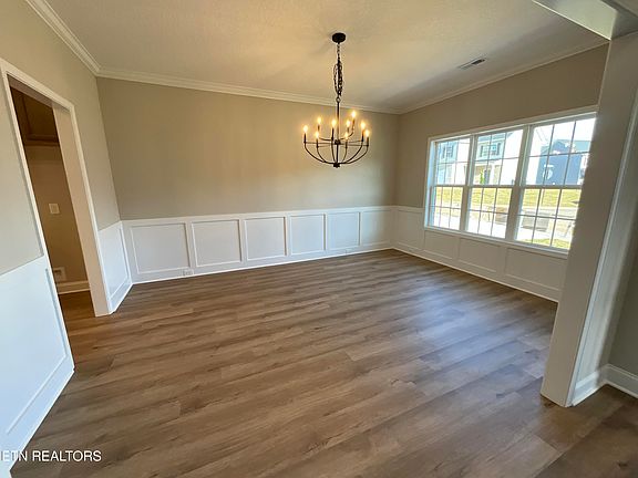 5th image of 2629 Pepper Bush Ln
