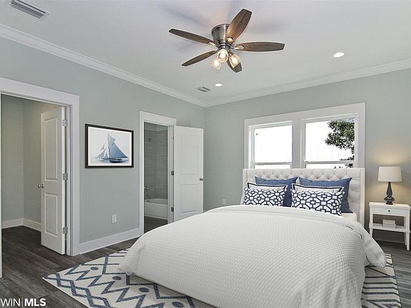 3rd image of 5525 Bear Point Ave