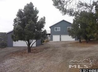 1650 Empire Rd, Reno, NV 89521