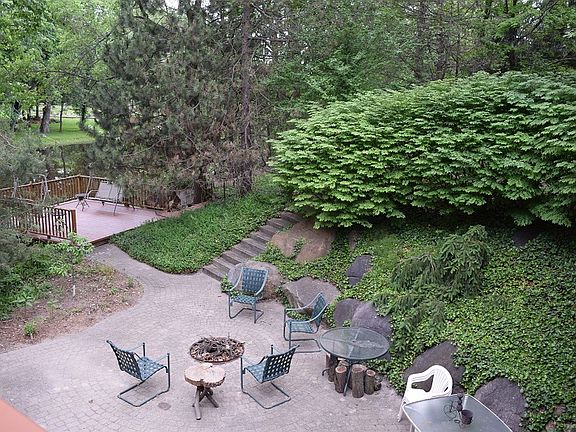 4th image of 3010 Lupine Dr