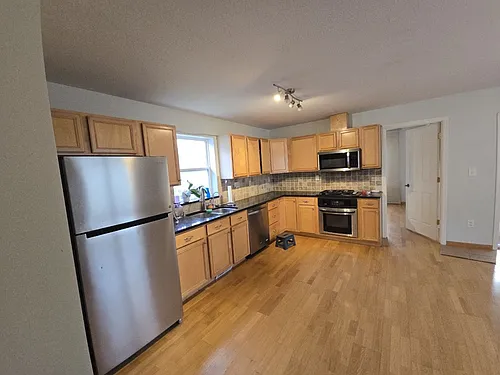 113 N Ash St Photo 1