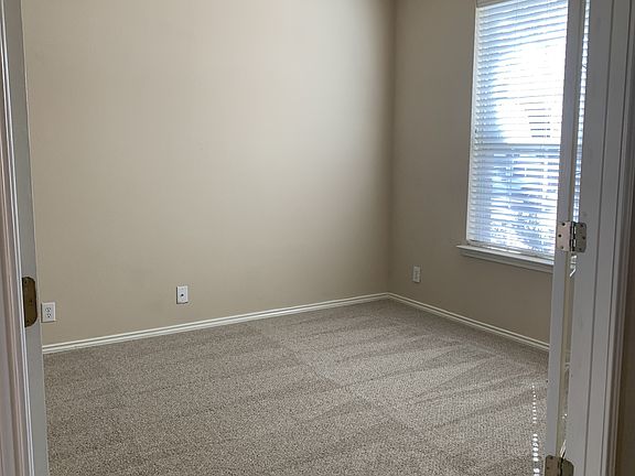 Office (main floor)