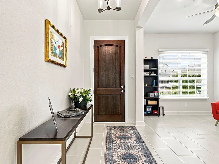 1042 Windy Creek Path — Photo 22