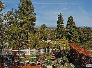 4125 E Church Haven Way, Anaheim, CA 92807