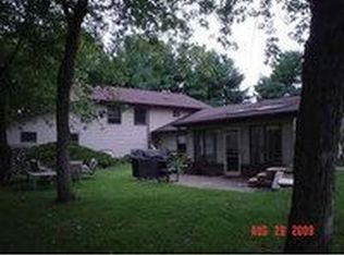 205 E 200 N, Angola, IN 46703