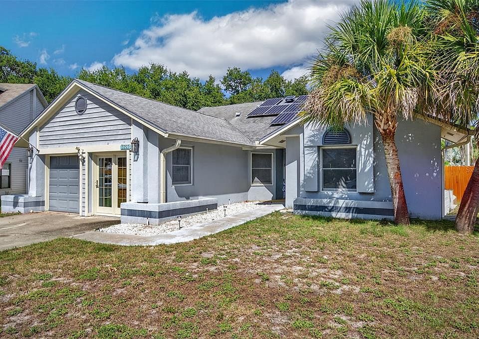 1st image of 3253 MONTROSE CIRCLE