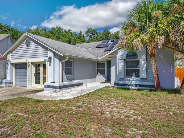 3253 Montrose Cir, Palm Harbor, FL 34684