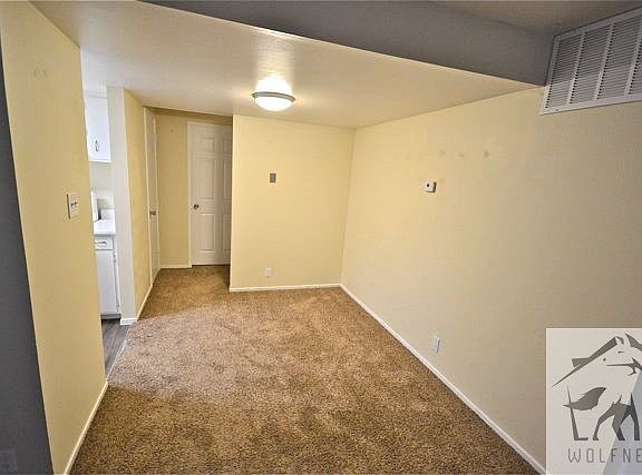 5th image of 2260 S 800 E APT 4