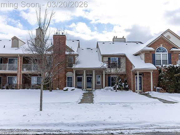 2nd image of 3645 Oakmonte Blvd