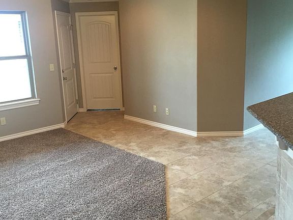 carpet pictured, but its tile