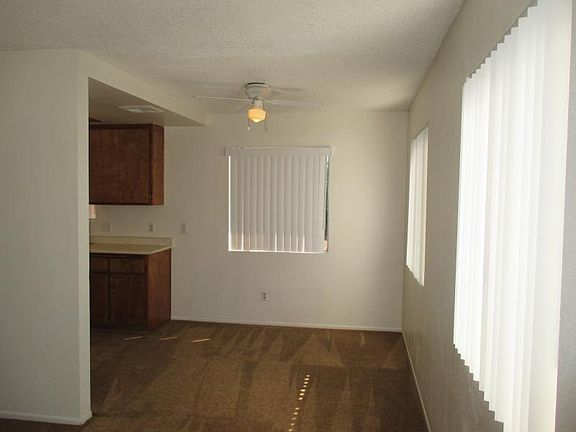 5th image of 772 Oleander St APT C