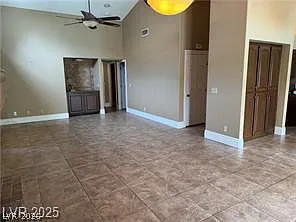2644 White Pine Dr — Photo 13