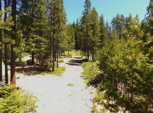 5300 Elk Haven Way, Crescent, OR 97733